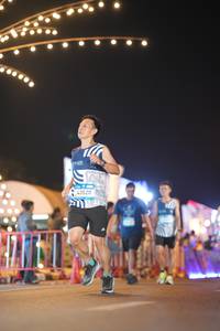 BIB: 
                            <button type="button" onclick="openModal(24518953)" class="btn btn-primary btn-sm float-right btn-popup" data-toggle="modal" data-target=".modal-high-quality">
                        <i class="fas fa-shopping-cart"></i> Add to Cart
                    </button>
                                            <button type="button" onclick="isThisMe(24518953, true)" class="btn btn-success btn-sm float-right btn-popup btn-isme hidden" data-toggle="tooltip" data-placement="bottom" title="นี่คือรูปของคุณใช่ไหม คลิกที่นี่เพื่อเอาเข้าอัลบั้ม">
                        <i class="fas fa-plus"></i> Add to album
                    </button>
                    <button type="button" onclick="isThisMe(24518953, false)" class="btn btn-warning btn-sm float-right btn-popup btn-isnotme hidden">
                        <i class="fas fa-ban"></i> Remove from album
                    </button>